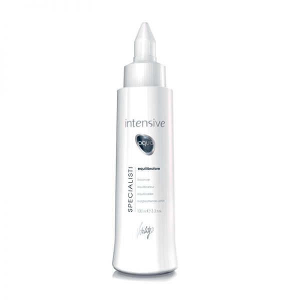 Vitality's Intensive Aqua Specialisti Equilibratore Treatment 100 ml