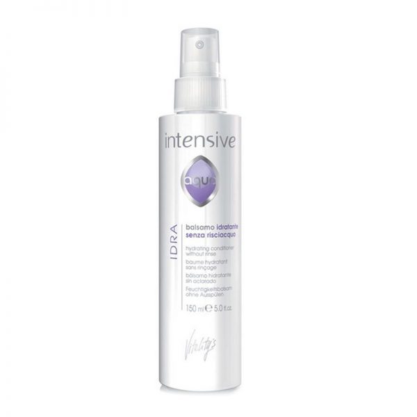 Vitality’s Intensive Aqua Idra Hydrating Conditioner 150 ml