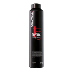 Goldwell Topchic The Mix Shades Hair Color Bus 250 ml