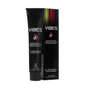L’anza Healing Haircolor Vibes Haarkleuring 90 ml