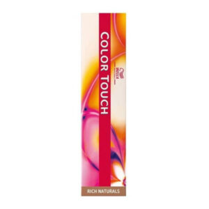 Wella Colour Touch Haarverf 60 ml