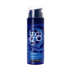 Affinage Indigo Blu God Flexible Style Support 150 ml