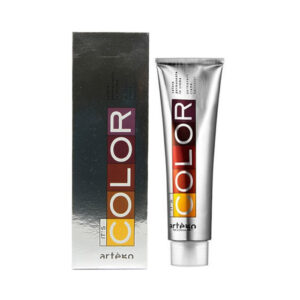 Artego It’s Color Permanent Creme Haircolor Haarverf 150 ml Series I
