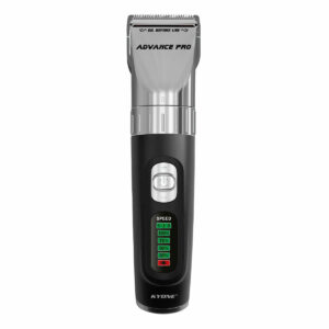 Kyone Advance Pro Clipper APC-01 Tondeuse