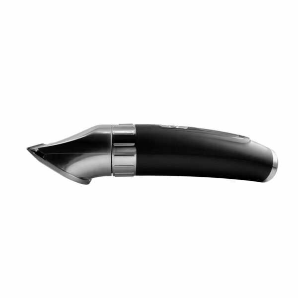 Kyone Advance Pro Clipper APC-01 Tondeuse - Afbeelding 3