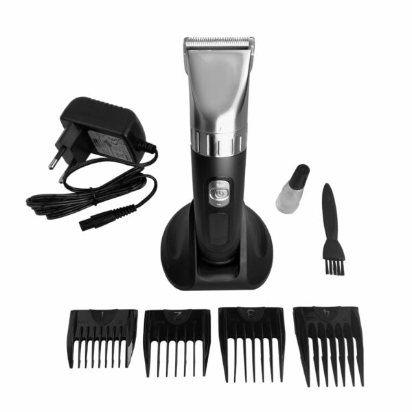 Kyone Advance Pro Clipper APC-01 Tondeuse - Afbeelding 2