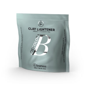 Framesi Ontkleuringspoeder Decolor-B Clay Lightener 500 gram