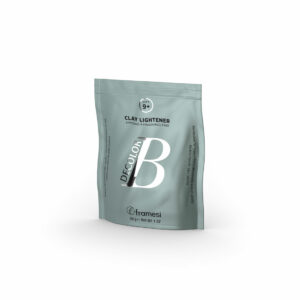 Framesi Ontkleuringspoeder Decolor-B Clay Lightener 30 gram