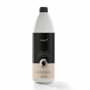 Sibel Salon Post-Color Shampoo 1000 ml