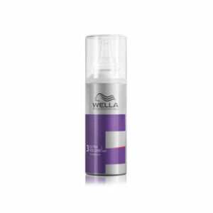 Wella Extra Volume Styling Mousse 50 ml