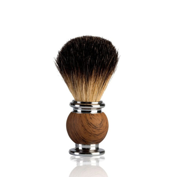 Gordon Scheerkwast Hout