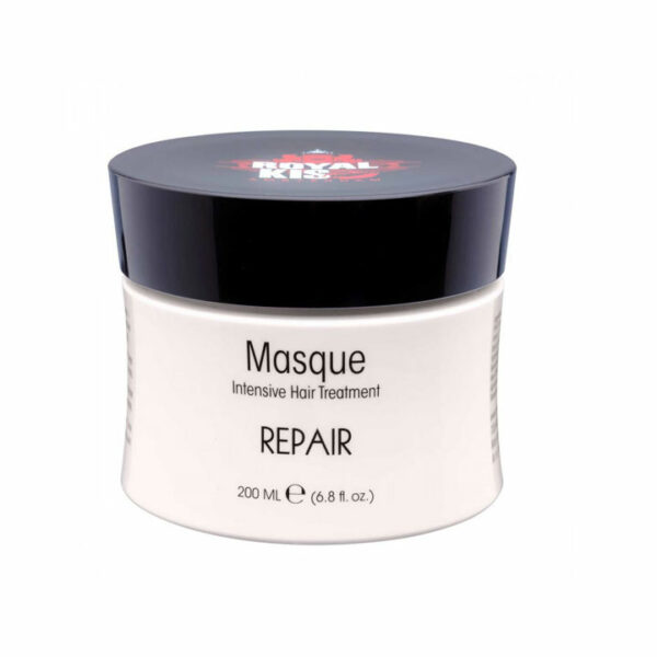 Kis Royal Kis Repair Masque 200 ml