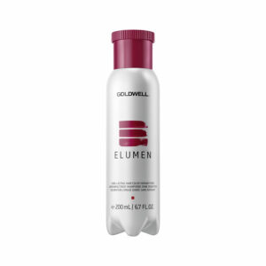 Goldwell Elumen Hair Color Sealing Lock 250 ml