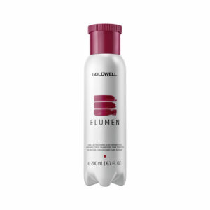 Goldwell Elumen Hair Color Oxidant Free 200 ml