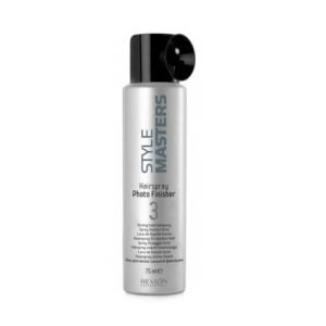 Revlon Style Masters Hairspray Photo Finisher 3 75 ml