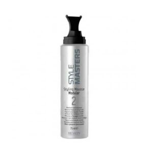 Revlon Style Masters Styling Mousse Modular 2 75 ml