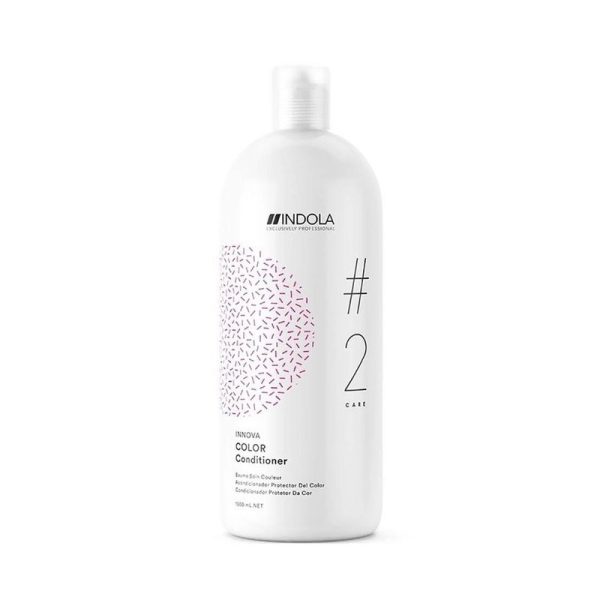 Indola Innova Color Conditioner 1500 ml