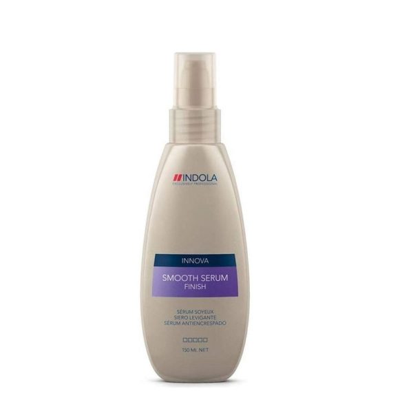 Indola Innova Finish Smooth Serum 200 ml