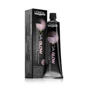 L’Oreal Professional Inoa Glow Light Base Haarverf 60 ml