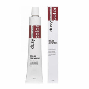 Dusy Color Color Creations Haarverf 100 ml
