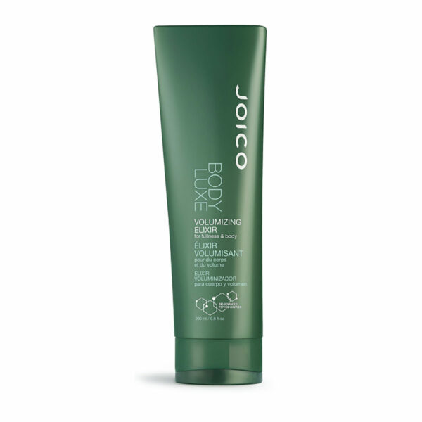 Joico Body Luxe Volumizing Elixir 200 ml