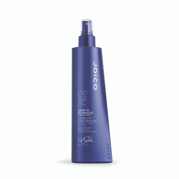 Joico Daily Care Leave-in Detangler 300 ml new