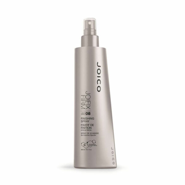Joico Joifix Firm Finishing Spray 08 300 ml