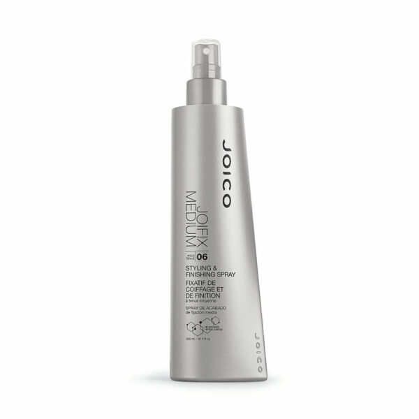 Joico Joifix Medium Finishing Spray 06 300 ml