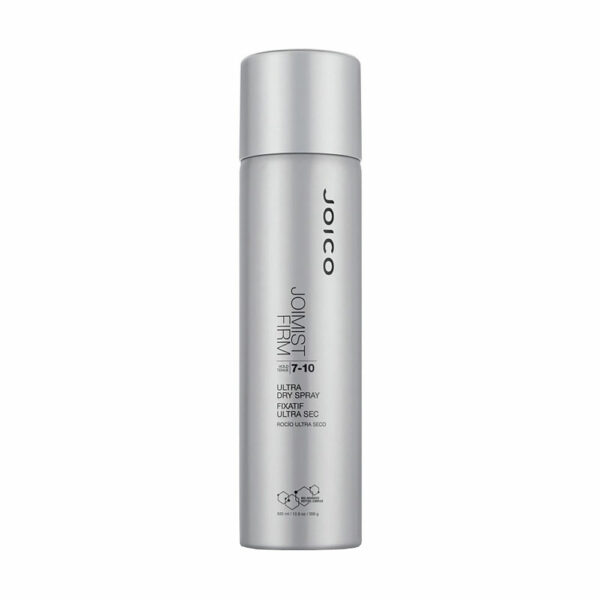 Joico Joimist Firm Ultra Dry Spray 500 ml