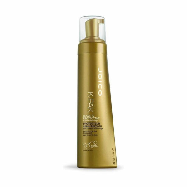 Joico K-Pak Leave-in Protector 250 ml