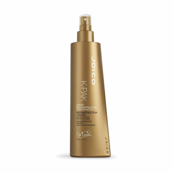 Joico K-Pak Liquid Reconstructor 300 ml