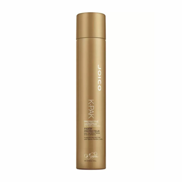 Joico K-Pak Protective Hairspray 250 ml