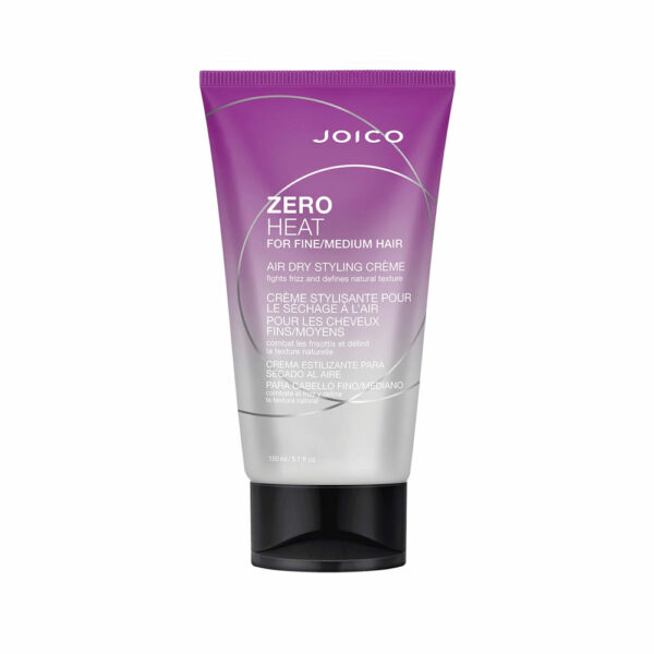 Joico Zero Heat Air Dry Styling Creme 150 ml