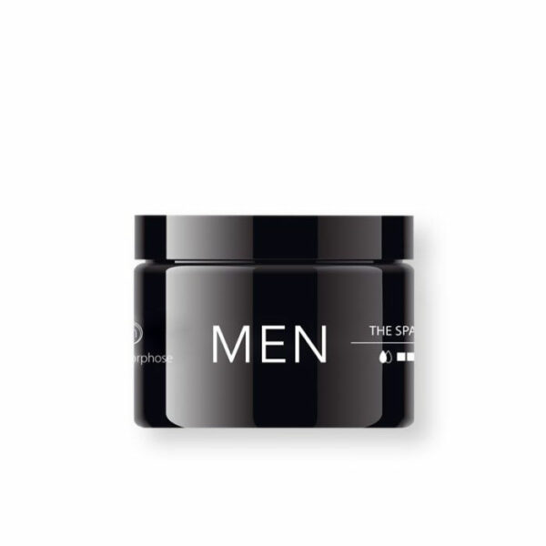 Metamorphose Men The Sparkle Styling Gel 150 ml
