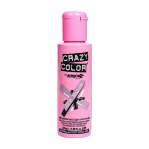 Rembow Crazy Color Haarverf 100 ml