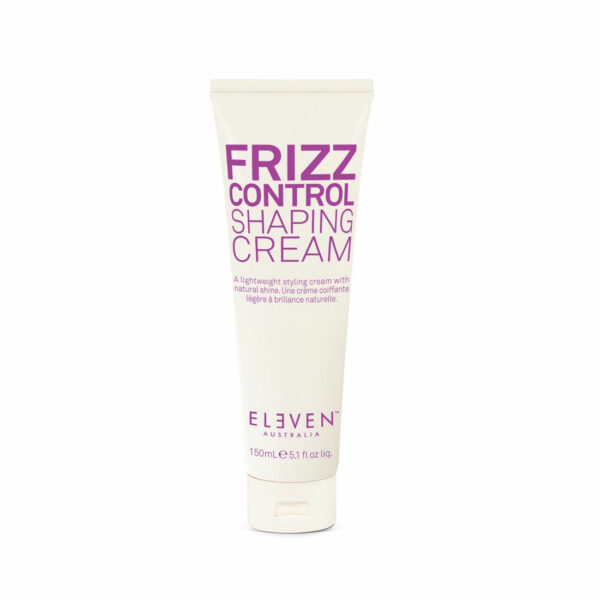 Eleven Frizz Control Shaping Cream 150 ml