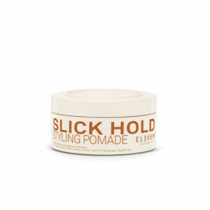 Eleven Slick Hold Styling Pomade 85 gram