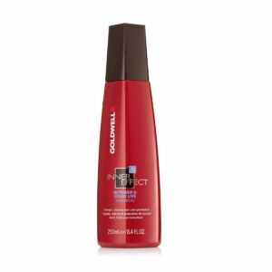 Goldwell Inner Effect Repower & Color Live Shampoo 250 ml