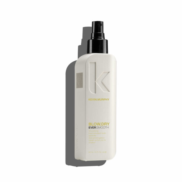 Kevin Murphy Blow Dry Ever Smooth 150 ml