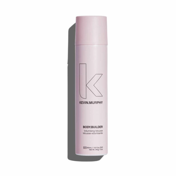 Kevin Murphy Body Builder 375 ml