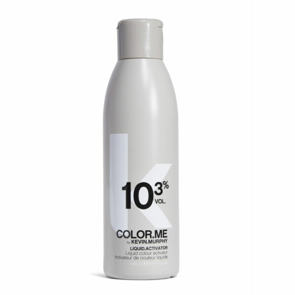 Kevin Murphy Liquid Activator 1000 ml