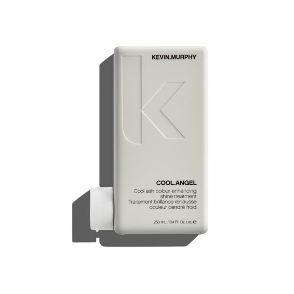 Kevin Murphy Cool Angel 250 ml