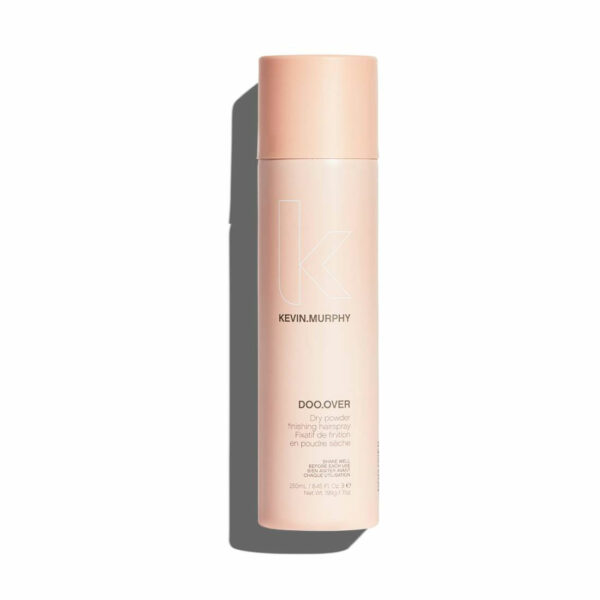 Kevin Murphy Doo Over 250 ml