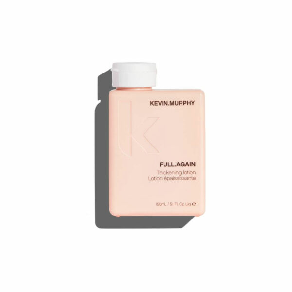 Kevin Murphy Full Again 150 ml