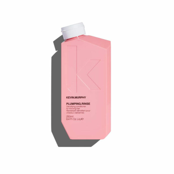 Kevin Murphy Plumping Rinse 250 ml