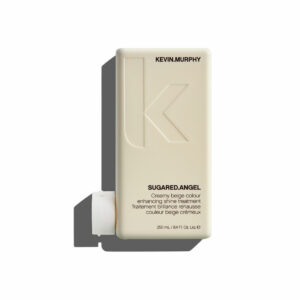 Kevin Murphy Squared Angel 250 ml