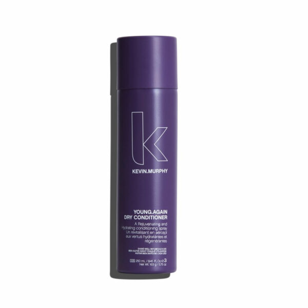Kevin Murphy Young Again Dry Conditioner 250 ml