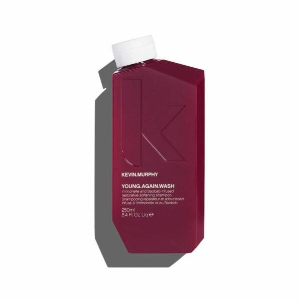 Kevin Murphy Young Again Wash 250 ml
