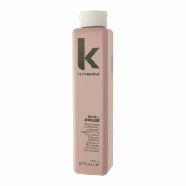Kevin Murphy Angel Masque 200 ml