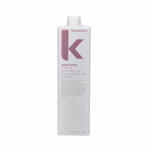 Kevin Murphy Angel Rinse 1000 ml